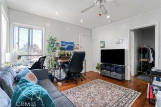 Residential Income, 1134 Marco pl, Venice, CA 90291 - 12