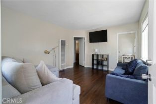 Residential Income, 1134 Marco pl, Venice, CA 90291 - 14