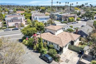 Residential Income, 1134 Marco pl, Venice, CA 90291 - 2