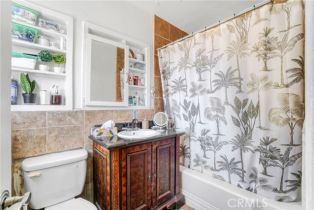 Residential Income, 1134 Marco pl, Venice, CA 90291 - 21