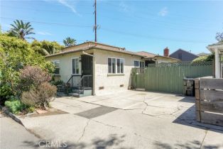 Residential Income, 1134 Marco pl, Venice, CA 90291 - 3