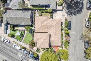 Residential Income, 1134 Marco pl, Venice, CA 90291 - 4