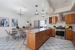 Condominium, 2006 Aviation way, Redondo Beach, CA 90278 - 14