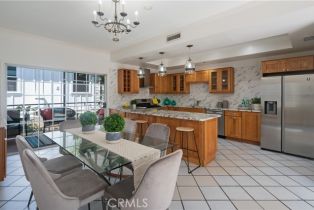 Condominium, 2006 Aviation way, Redondo Beach, CA 90278 - 15