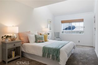 Condominium, 2006 Aviation way, Redondo Beach, CA 90278 - 25