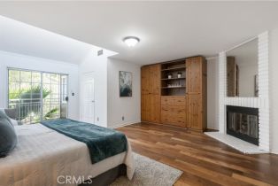 Condominium, 2006 Aviation way, Redondo Beach, CA 90278 - 26