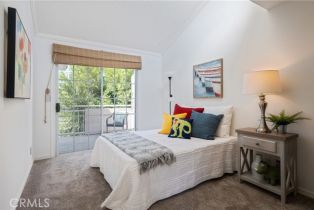 Condominium, 2006 Aviation way, Redondo Beach, CA 90278 - 32