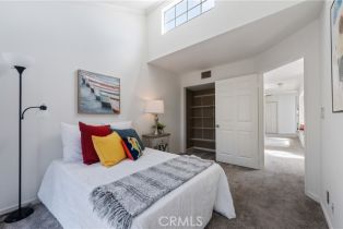 Condominium, 2006 Aviation way, Redondo Beach, CA 90278 - 33