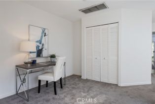 Condominium, 2006 Aviation way, Redondo Beach, CA 90278 - 35