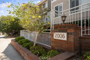 Condominium, 2006 Aviation way, Redondo Beach, CA 90278 - 43