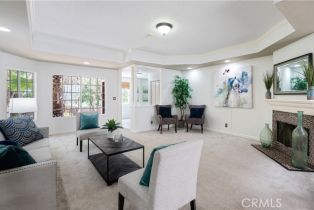Condominium, 2006 Aviation way, Redondo Beach, CA 90278 - 6