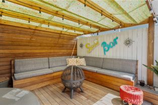 Single Family Residence, 1752 Dixon st, Redondo Beach, CA 90278 - 10