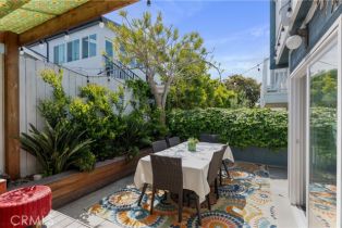 Single Family Residence, 1752 Dixon st, Redondo Beach, CA 90278 - 14