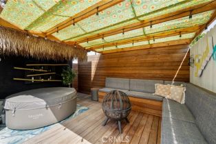 Single Family Residence, 1752 Dixon st, Redondo Beach, CA 90278 - 15