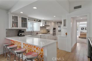 Single Family Residence, 1752 Dixon st, Redondo Beach, CA 90278 - 3
