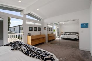 Single Family Residence, 1752 Dixon st, Redondo Beach, CA 90278 - 6