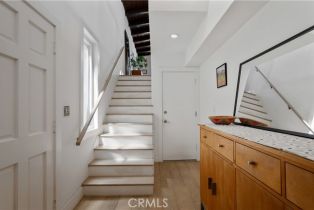 Single Family Residence, 1752 Dixon st, Redondo Beach, CA 90278 - 7