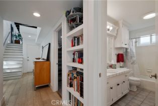 Single Family Residence, 1752 Dixon st, Redondo Beach, CA 90278 - 8