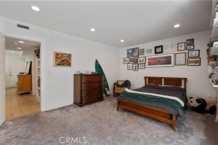 Single Family Residence, 1752 Dixon st, Redondo Beach, CA 90278 - 9