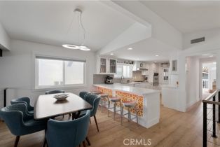 Single Family Residence, 1752 Dixon ST, CA  , CA 90278