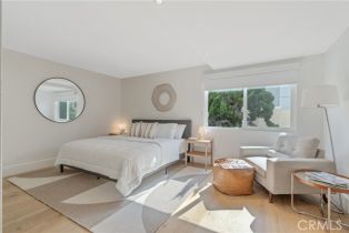 Condominium, 30 Reef st, Marina Del Rey, CA 90292 - 10