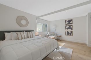 Condominium, 30 Reef st, Marina Del Rey, CA 90292 - 11