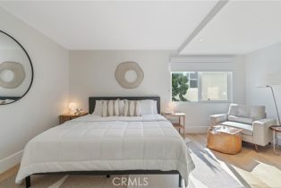 Condominium, 30 Reef st, Marina Del Rey, CA 90292 - 12