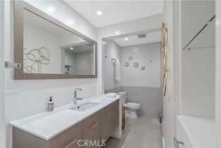 Condominium, 30 Reef st, Marina Del Rey, CA 90292 - 13
