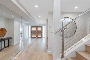 Condominium, 30 Reef st, Marina Del Rey, CA 90292 - 14