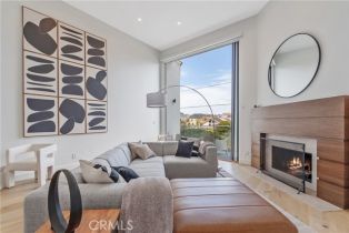 Condominium, 30 Reef st, Marina Del Rey, CA 90292 - 15