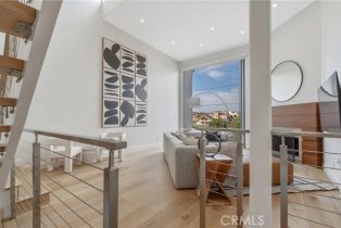 Condominium, 30 Reef st, Marina Del Rey, CA 90292 - 16