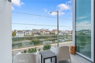 Condominium, 30 Reef st, Marina Del Rey, CA 90292 - 17