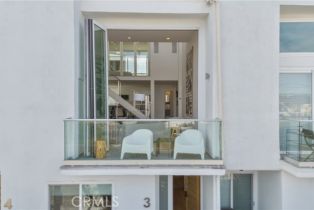 Condominium, 30 Reef st, Marina Del Rey, CA 90292 - 18