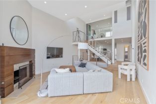 Condominium, 30 Reef st, Marina Del Rey, CA 90292 - 19