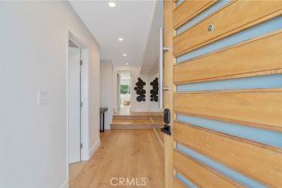 Condominium, 30 Reef st, Marina Del Rey, CA 90292 - 2