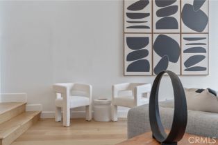 Condominium, 30 Reef st, Marina Del Rey, CA 90292 - 20