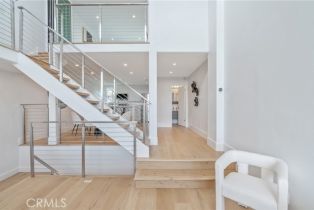 Condominium, 30 Reef st, Marina Del Rey, CA 90292 - 21