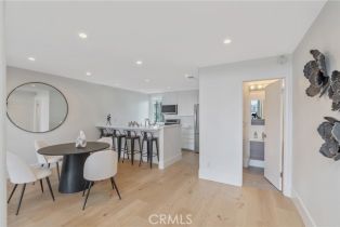 Condominium, 30 Reef st, Marina Del Rey, CA 90292 - 22