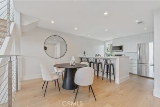 Condominium, 30 Reef st, Marina Del Rey, CA 90292 - 23