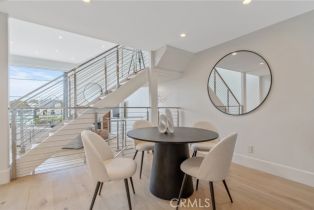 Condominium, 30 Reef st, Marina Del Rey, CA 90292 - 24