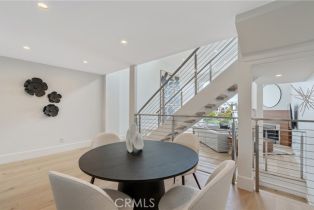 Condominium, 30 Reef st, Marina Del Rey, CA 90292 - 25