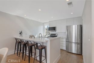 Condominium, 30 Reef st, Marina Del Rey, CA 90292 - 26