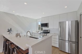 Condominium, 30 Reef st, Marina Del Rey, CA 90292 - 27