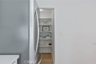Condominium, 30 Reef st, Marina Del Rey, CA 90292 - 28