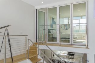 Condominium, 30 Reef st, Marina Del Rey, CA 90292 - 29