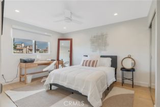 Condominium, 30 Reef st, Marina Del Rey, CA 90292 - 3