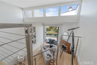 Condominium, 30 Reef st, Marina Del Rey, CA 90292 - 30