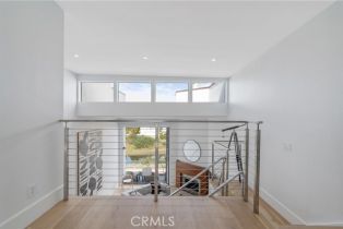 Condominium, 30 Reef st, Marina Del Rey, CA 90292 - 31