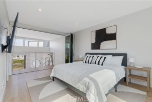 Condominium, 30 Reef st, Marina Del Rey, CA 90292 - 32