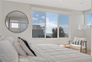 Condominium, 30 Reef st, Marina Del Rey, CA 90292 - 33